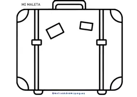 Vista previa - Unidades / Secuencias / Situaciones de Aprendizaje - PORTFOLIO. Fichas + cartas + Programacion Proyecto EUROPA - página 3