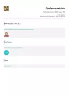 Vorschau - Aufgabenkarten - Rechendominos im Zahlenraum 100 - Seite 1