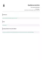 Vorschau - Arbeitsblätter - Faire Mode Arbeitsblatt - Seite 2