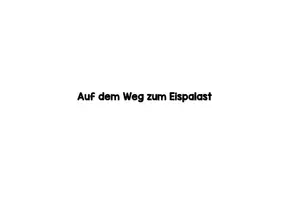 Vorschau - Stationenlernen - Gerätelandschaft Eispalast - Seite 2