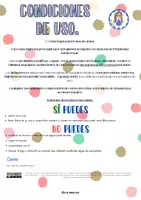 Vista previa - Hojas de trabajo - PASATIEMPOS, JUEGO Y AVENTURAS DE NAVIDAD @xiz.maxico - página 2