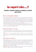 anteprima - Materiale di supporto/inclusione - religione_natale_curiosità - Pagina 1