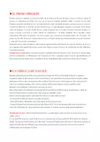 anteprima - Materiale di supporto/inclusione - religione_natale_curiosità - Pagina 2