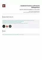 Vista previa - Unidades / Secuencias / Situaciones de Aprendizaje - GERMAN CHRISTMAS NUMBERS 0-31 TASK CARDS - página 3