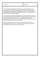 Vorschau - Anderer Materialtyp - Der Advent - eine besondere Zeit - Seite 2
