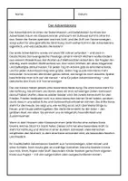 Vorschau - Anderer Materialtyp - Der Advent - eine besondere Zeit - Seite 3