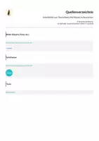 Vorschau - Arbeitsblätter - Arbeitsblatt zum Thema Besitz/Nichtbesitz im Russischen - Seite 3