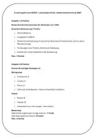 Vorschau - Test - Die Frankfurter Nationalversammlung | 1848 | Leistungskontrolle - Seite 2
