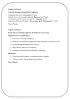 Vorschau - Test - Die Frankfurter Nationalversammlung | 1848 | Leistungskontrolle - Seite 3