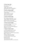 Vorschau - Text - Lese-Adventskalender | Weihnachtsgeschichte „Pinguin Pipo“ - Seite 3