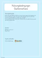 Vorschau - Interaktives Material - Interaktives Blitzrechnen ZR 100 - Seite 1