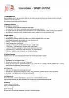 Vorschau - Fördermaterial/Inklusion - Poster Lernstrategien (37 Strategien, 2 Varianten) - Seite 3