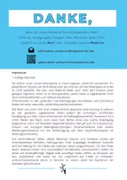 Vorschau - Präsentationen/Tafelbilder - Geometrische Grundformen ⎮ Ansichten von Körpern (Präsentation) - Seite 1