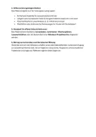 Vorschau - Stundenentwürfe - Bundle: Das Abschreiben üben - Seite 3