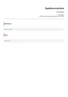 Vorschau - Arbeitsblätter - Prozentrechnung - Seite 3