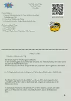 Vorschau - Stationenlernen - Balladen an Stationen - Seite 3