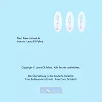 Vorschau - Klassenarbeiten - Peter frühstückt - Viele Bilder zum Lernen des Frühstücks! - Seite 1
