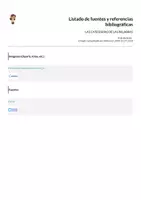 Vista previa - Hojas de trabajo - LAS CATEGORÍAS DE LAS PALABRAS - página 3