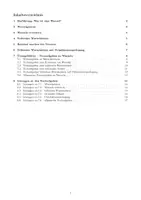 Vorschau - Arbeitsblätter - Wurzelgestze und Textbeispiele - Seite 2