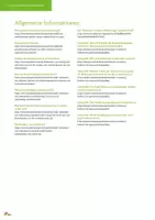 Vorschau - Anderer Materialtyp - Projekttag Landwirtschaft: "Woher kommt unser Essen?" - Projektzeitschrift - Seite 1