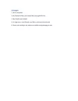 Aperçu - Affichage - Saint-Nicolas 🎅🍫 – Compréhension écrite en allemand – Fiches de compréhension du texte avec questions - Page 3