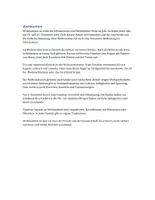 Aperçu - Affichage - Noël 🎄 – Compréhension en allemand – Fiche de compréhension du texte - Page 1