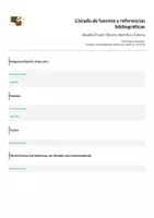 Vista previa - Unidades / Secuencias / Situaciones de Aprendizaje - Desafío Circular: Observa, Identifica y Colorea - página 3