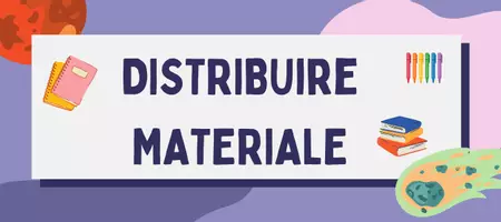 anteprima - Altro tipo di materiale - Incarichi di Classe - Pagina 1