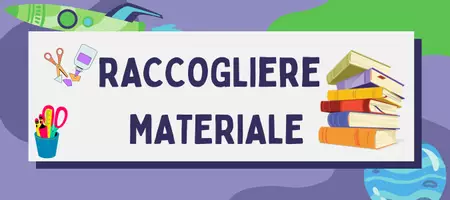 anteprima - Altro tipo di materiale - Incarichi di Classe - Pagina 2