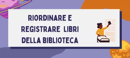 anteprima - Altro tipo di materiale - Incarichi di Classe - Pagina 3