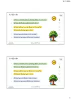 Vorschau - Unterrichtsreihen - Lernerfolg bewerten - Runden von großen Zahlen. - Seite 3