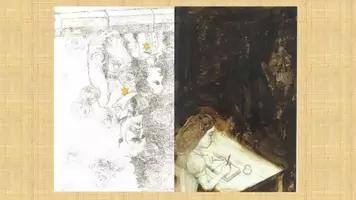 anteprima - Presentazioni / Lavagne - L'albero di Anne - Pagina 3