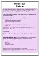 Vorschau - Arbeitsblätter - Materialpaket "Band ohne Noten" - Musik Jg.5-10 - Seite 2