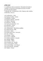 Náhled - KOUZELNÝ ADVENTNÍ KALENDÁŘ - krycí list