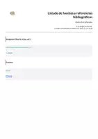 Vista previa - Unidades / Secuencias / Situaciones de Aprendizaje - Retos Garrafavoley - página 2