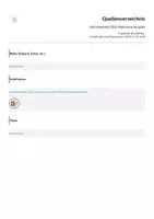Vorschau - Anderer Materialtyp - Jahreskalender 2026 allgemeine Ausgabe - Seite 1