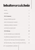 Vorschau - Anderer Materialtyp - E-BOOK - Seite 1
