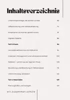 Vorschau - Anderer Materialtyp - E-BOOK - Seite 2