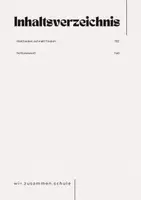 Vorschau - Anderer Materialtyp - E-BOOK - Seite 3