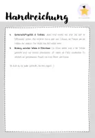 Vorschau - Bildkarten - Capybara-Klasse: Material für Tagebuch - Seite 2
