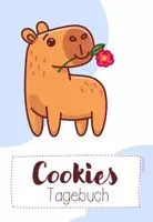 Vorschau - Bildkarten - Capybara-Klasse: Material für Tagebuch - Seite 3