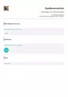 Vorschau - Arbeitsblätter - Tandembogen: Le conditionnel présent - Seite 1