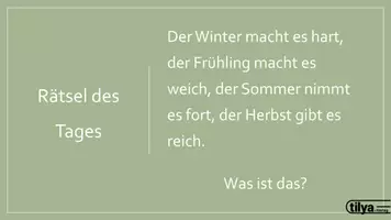 Vorschau - Arbeitsblätter - Nachhaltigkeitsprojekt: Bewusst mit Wasser umgehen (1. Woche) - Seite 3