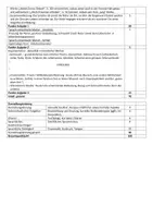 Vorschau - Test - Eichendorff: Abschied - Klausur mit Erwartungshorizont (Gedichtinterpretation Romantik) - Seite 3