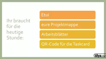 Vorschau - Arbeitsblätter - Nachhaltigkeitsprojekt: Energiesparen (3. Woche) - Seite 2