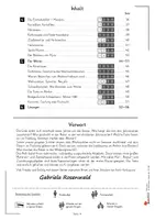 Vorschau - Unterrichtsreihen - Erforsche Jahreszeiten | Sachunterricht Grundschule Klasse 1–4 | Frühling, Sommer, Herbst, Winter, Feste, Brauchtum, Basteln, gestaffelt, Lösungen, Arbeitsblätter, Kopiervorlagen - Seite 3