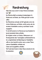 Vorschau - Arbeitsblätter - Knobelheft Mathe Klasse 3 Forderheft Knobelaufgaben - Seite 2