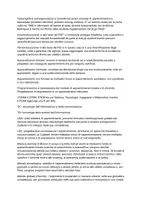 anteprima - Programmi scolastici / Materiali per docenti - Appunti riassuntivi e sintetici concorso docenti - Pagina 3