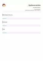 Vorschau - Mal- und Bastelvorlagen - Mein Wunschzettel - Seite 2