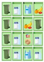 Vista previa - Juegos / Gamificación - Juego de reciclaje Reciclator! - página 2